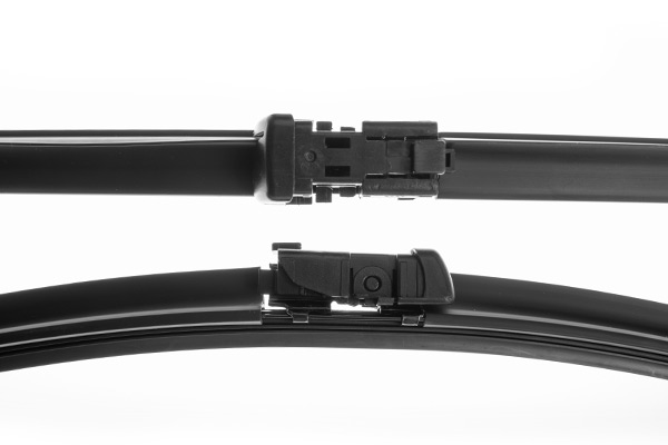 DENCKERMANN VD10037 Wiper...